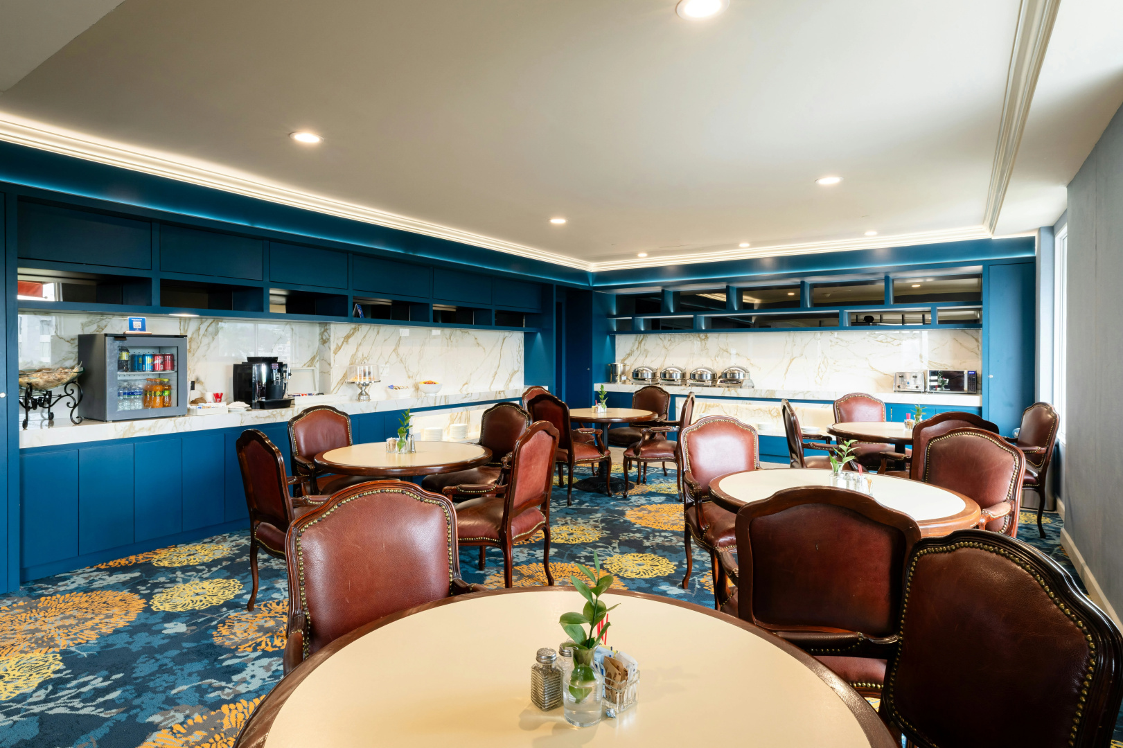 Foto - Hilton Princess San Pedro Sula