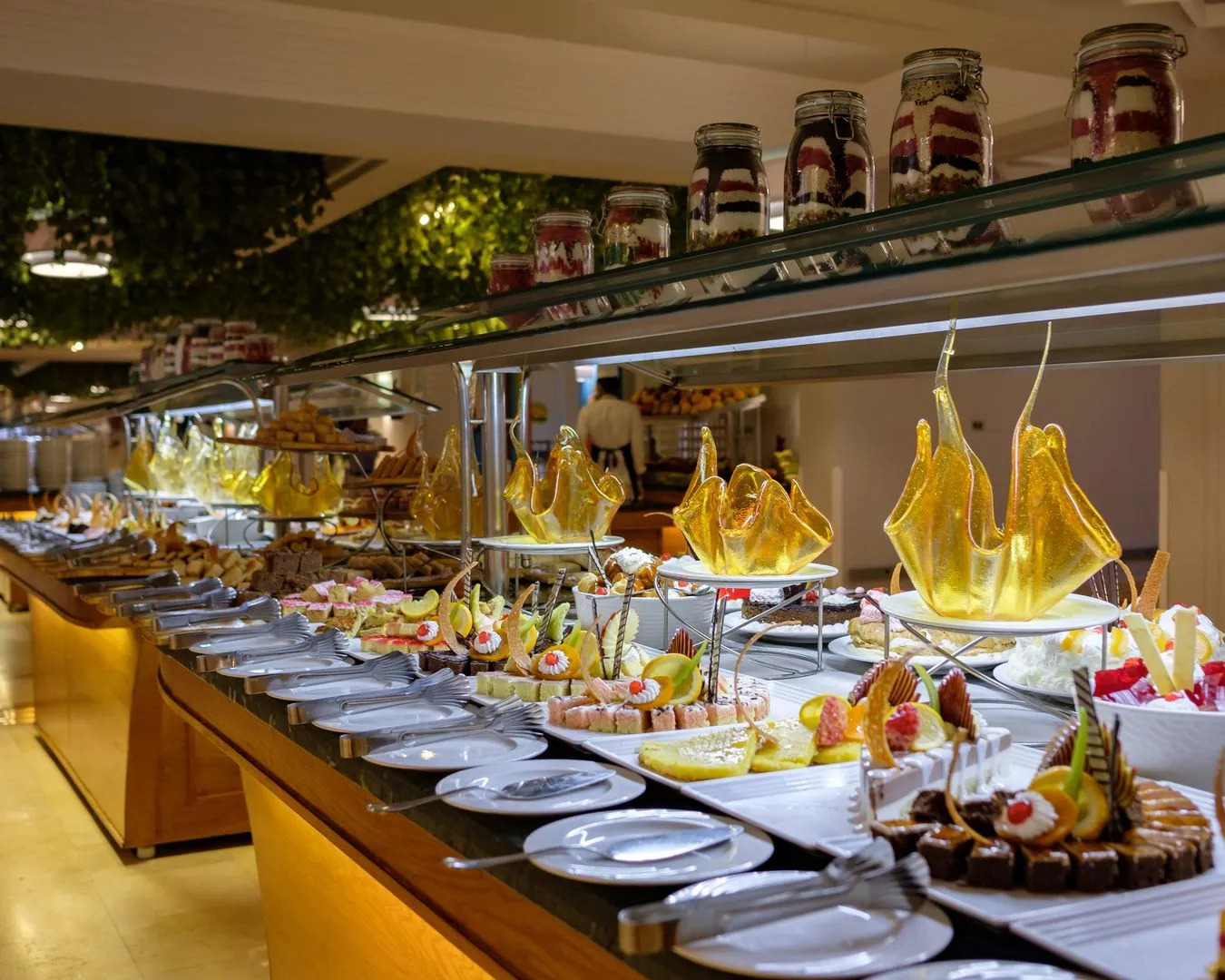 Photo - Desert Rose Resort