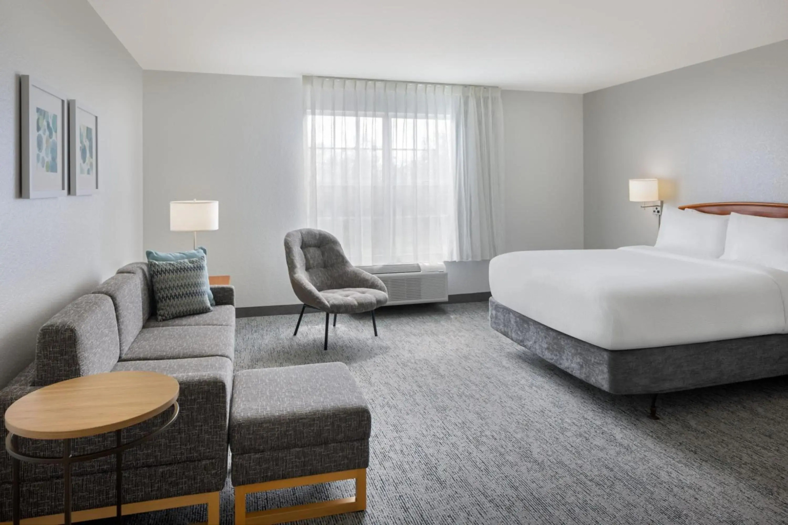 Photo - TownePlace Suites by Marriott Orlando East/UCF Area