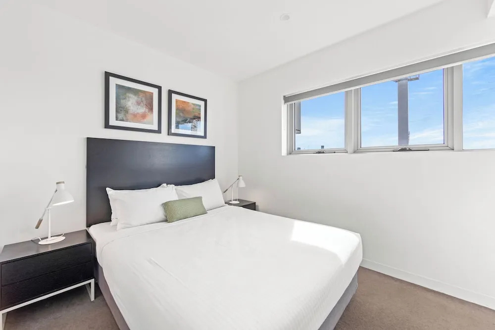 Photo - Trafalgar Lane Apartments by CLLIX