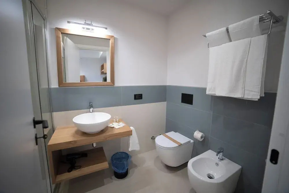 Foto - Essenza Mediterranea Tropea