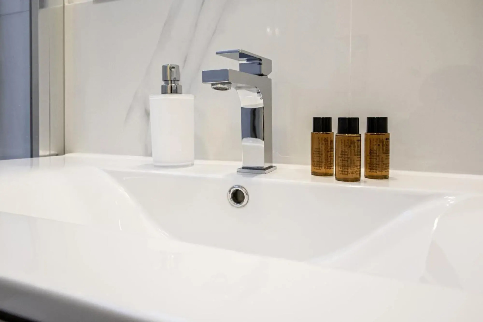 Foto - Quiriti Vatican Relais