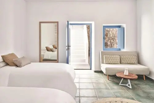 Photo - Villa Rodakes