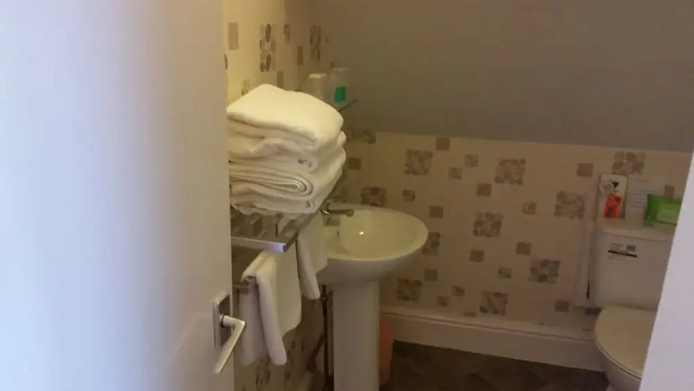 Photo - The Sands Hotel