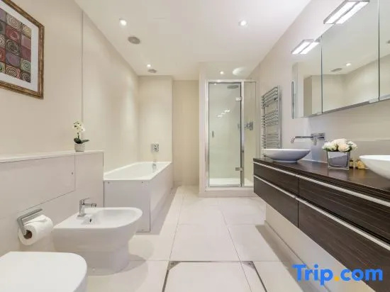 Photo - Mayfair Boutique Residences
