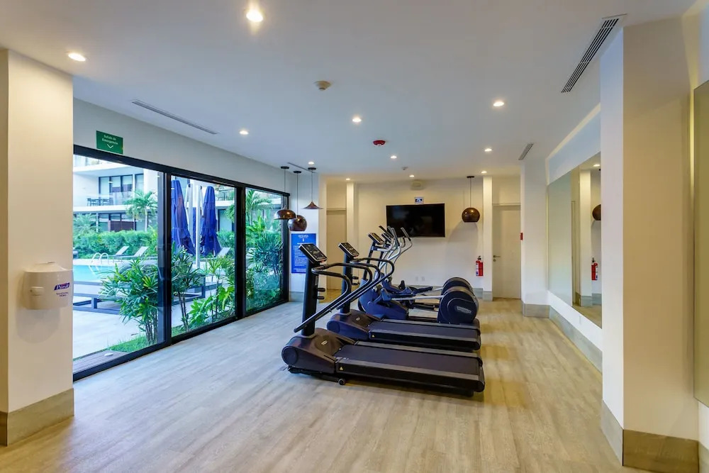 Photo - Oceana by ABNA