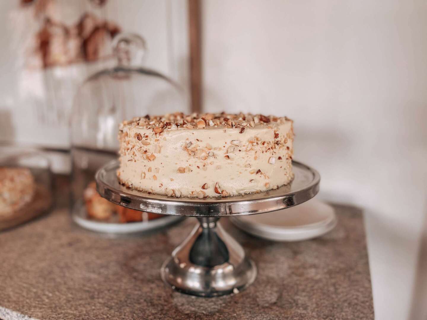 Foto - Sonnekus Boutique Hotel & Bistro