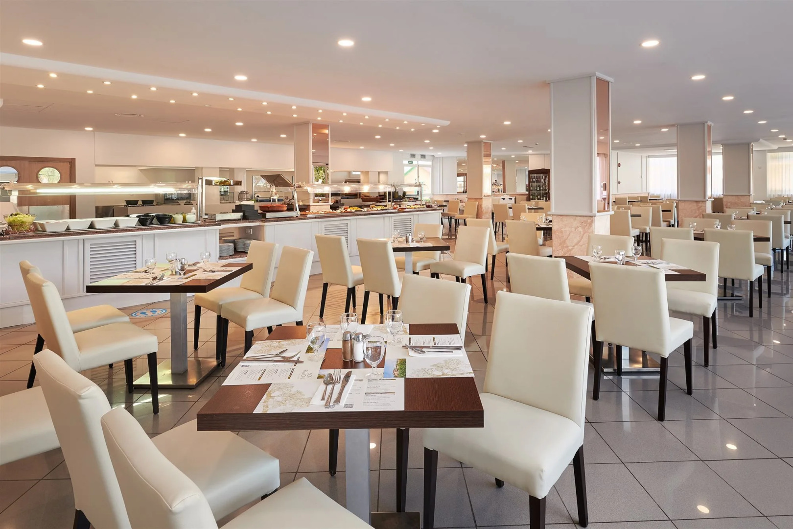 Foto - Grupotel Alcudia Suite