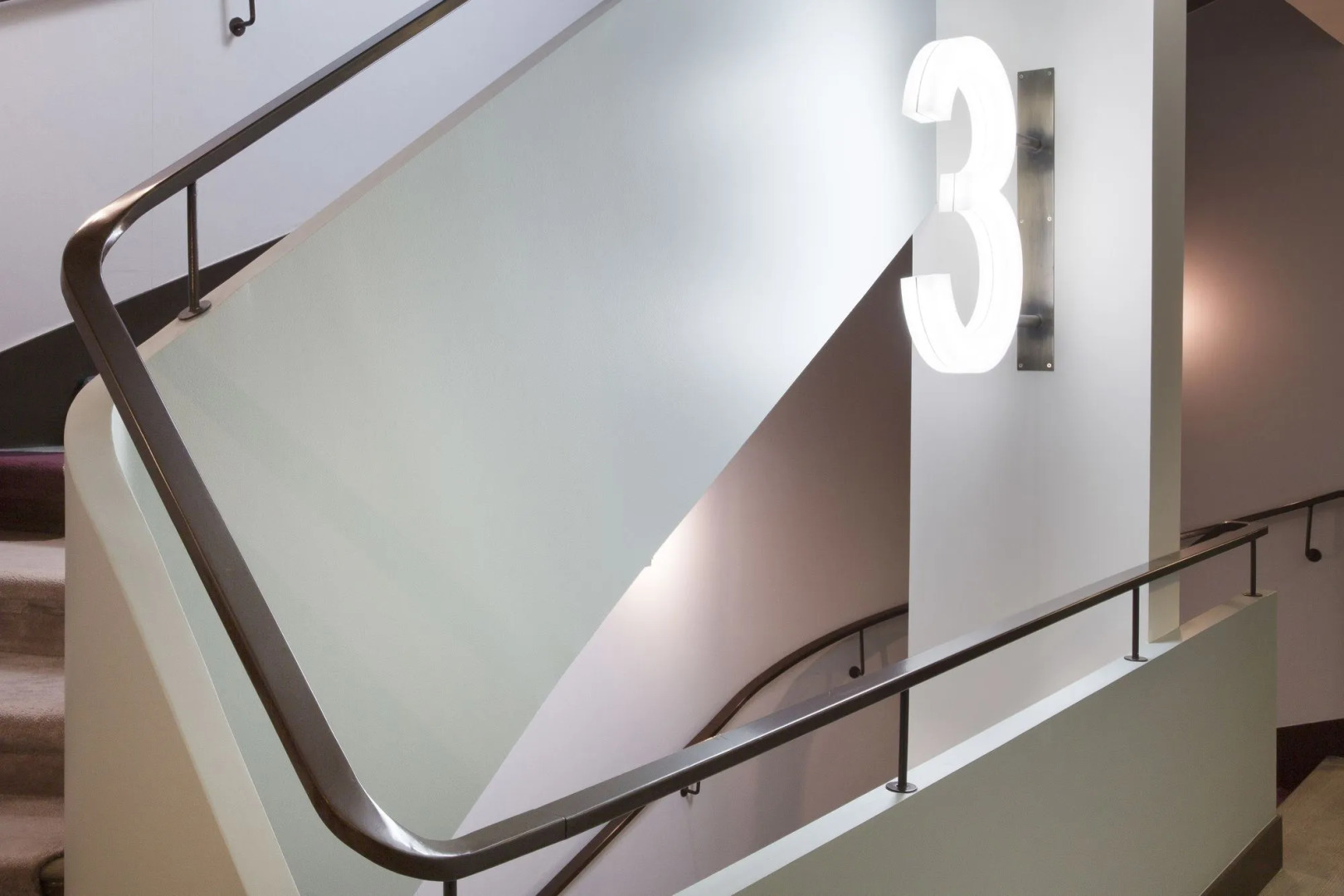 Foto - Maison Bréguet