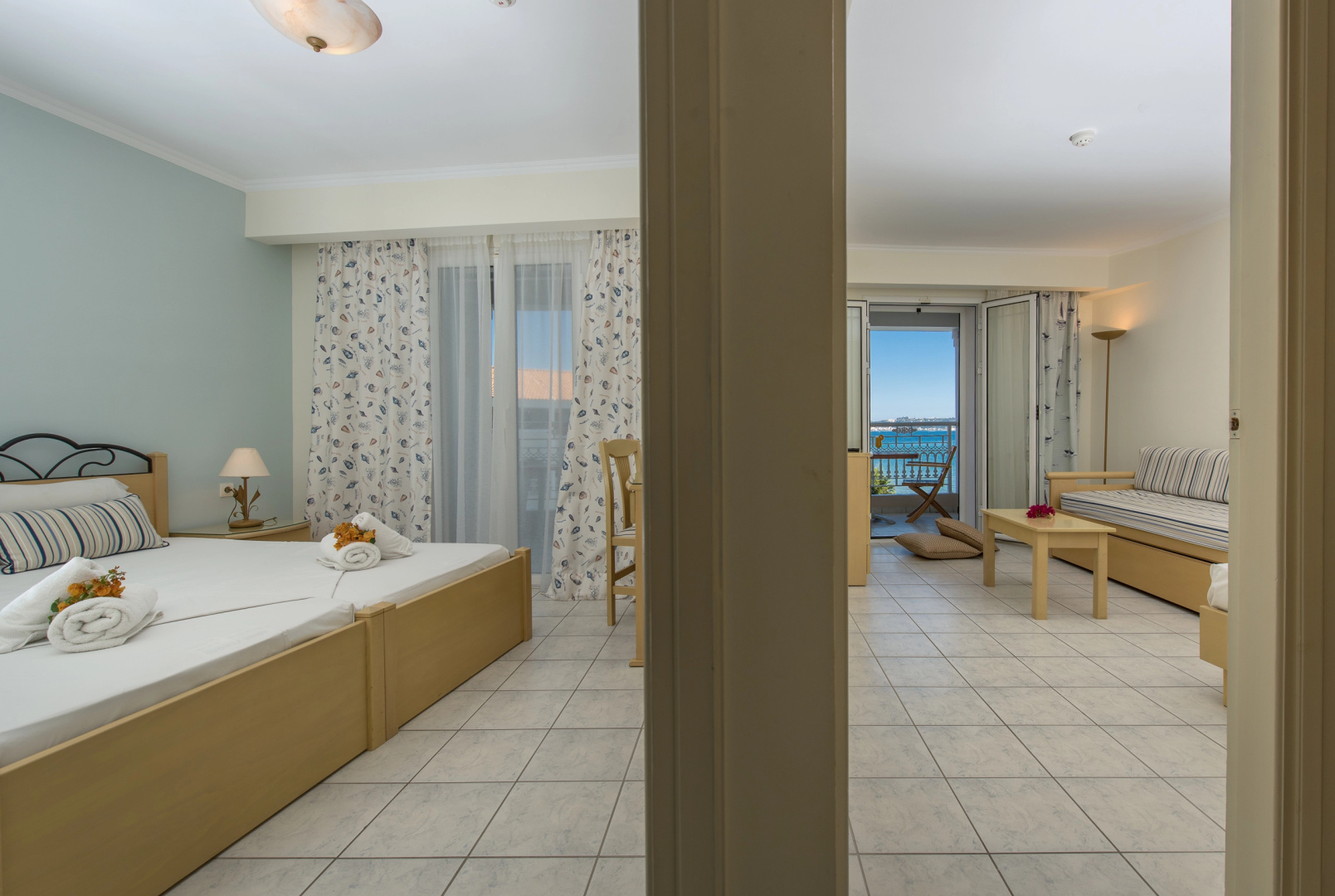 Foto - Windmill Bay Hotel
