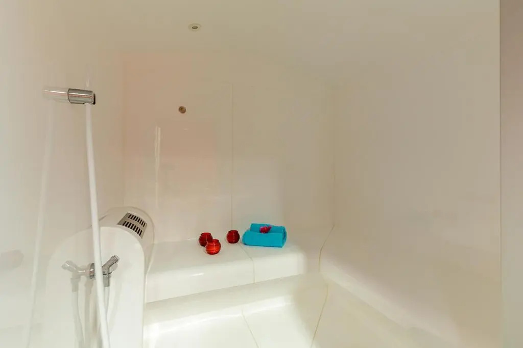 Foto - Zenao Appart'hôtels Strasbourg