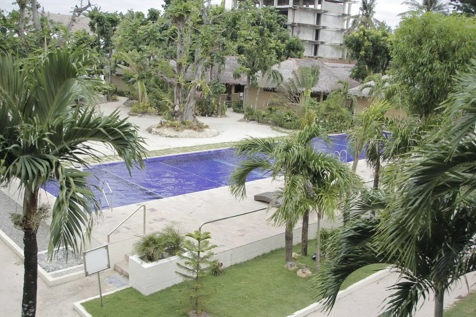 Photo - Casa Pilar Beach Resort