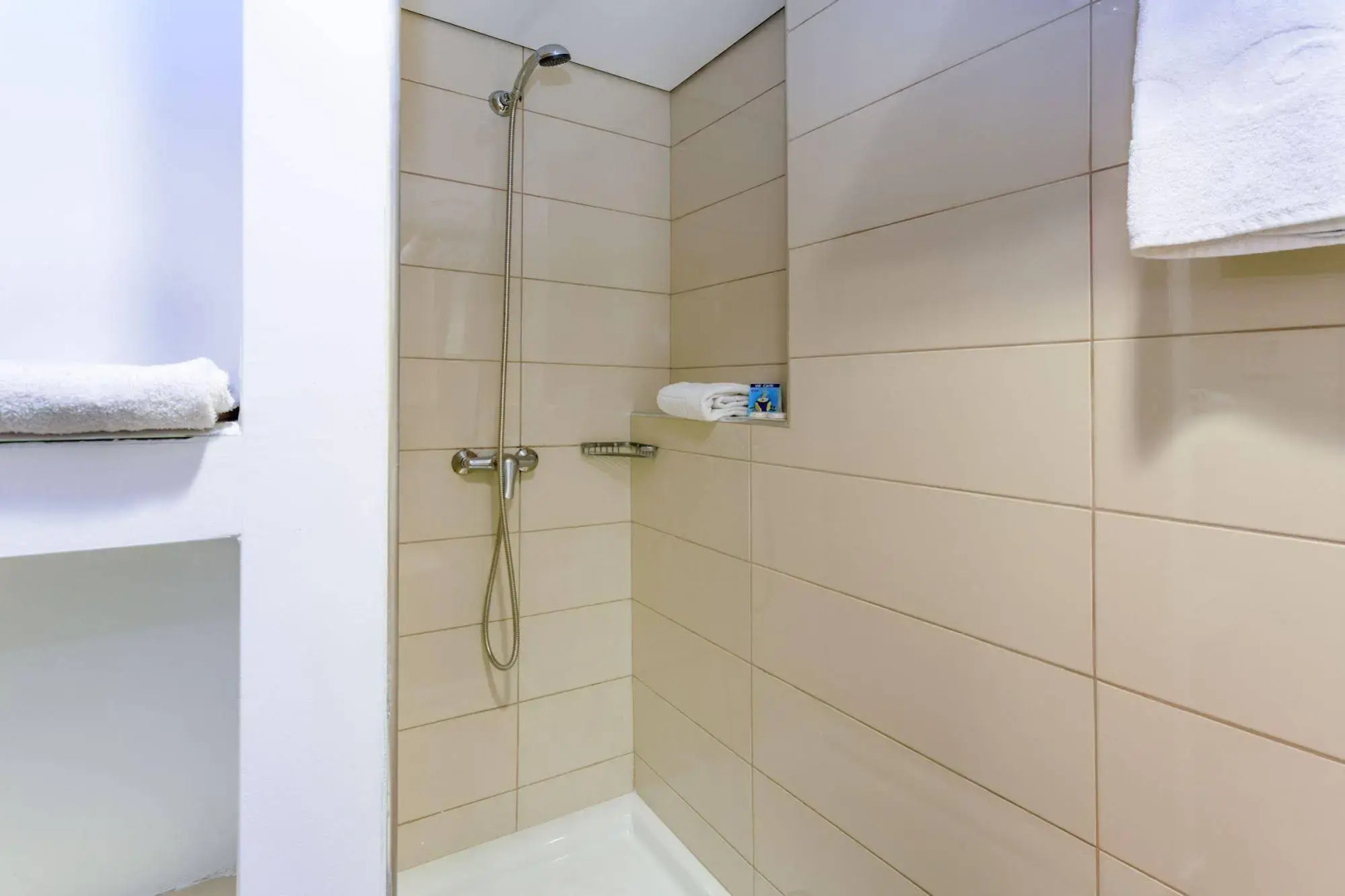 Foto - Esperia City Hotel