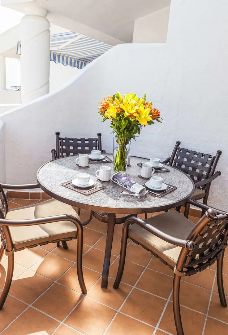 Photo - Sahara Sunset