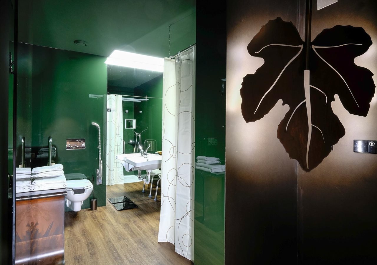 Photo - Figueira by The Beautique Hotels & Spa