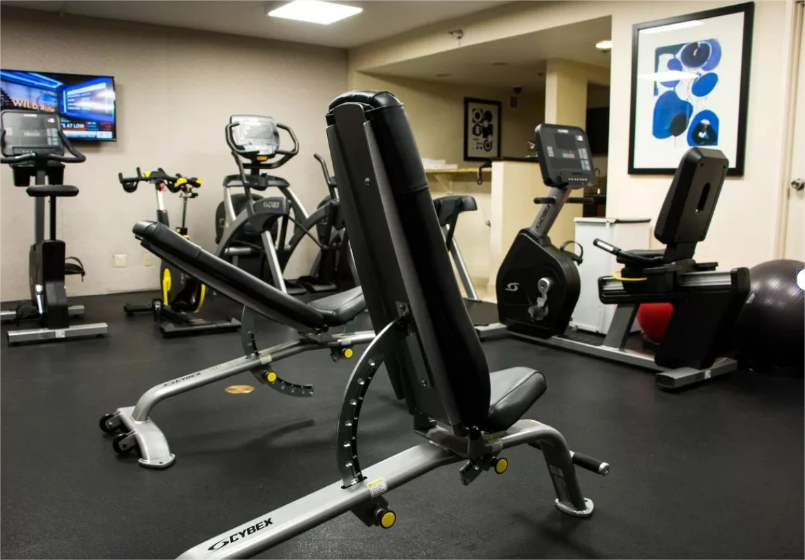 Foto - Palace Station Hotel & Casino