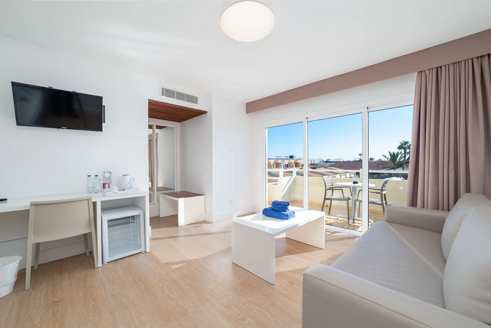 Foto - Arena Suite Hotel - Adults Only