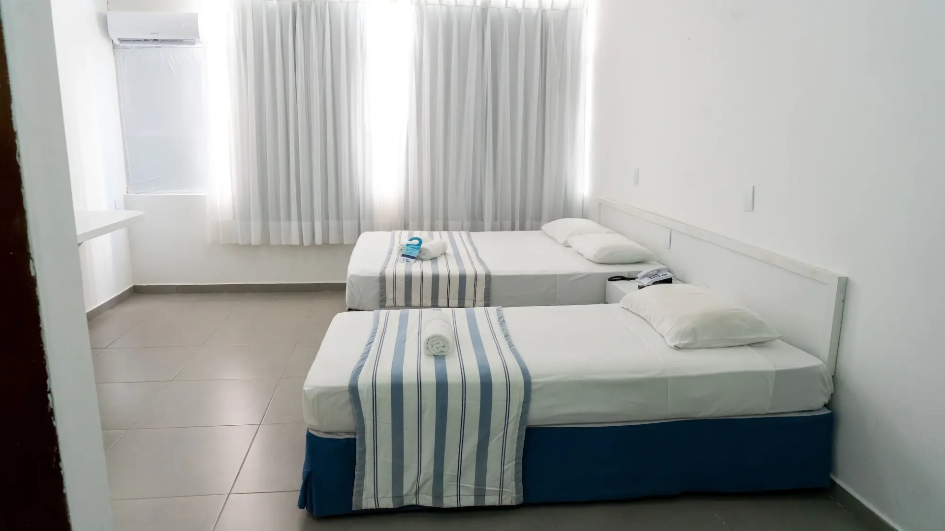 Photo - Praia Hotel Enseada