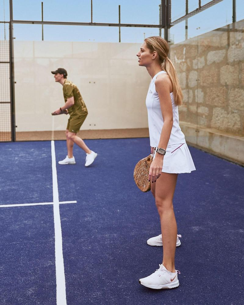 Foto - BFRESH Hotel - Padel, Pool & Fitness - Adults Only