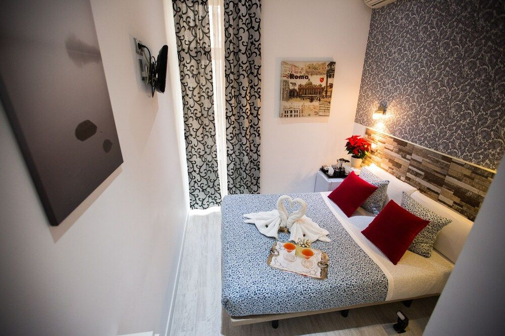 Foto - Hostal Adis