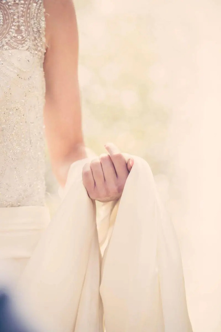 Foto - Radisson Blu St. Helen's Hotel