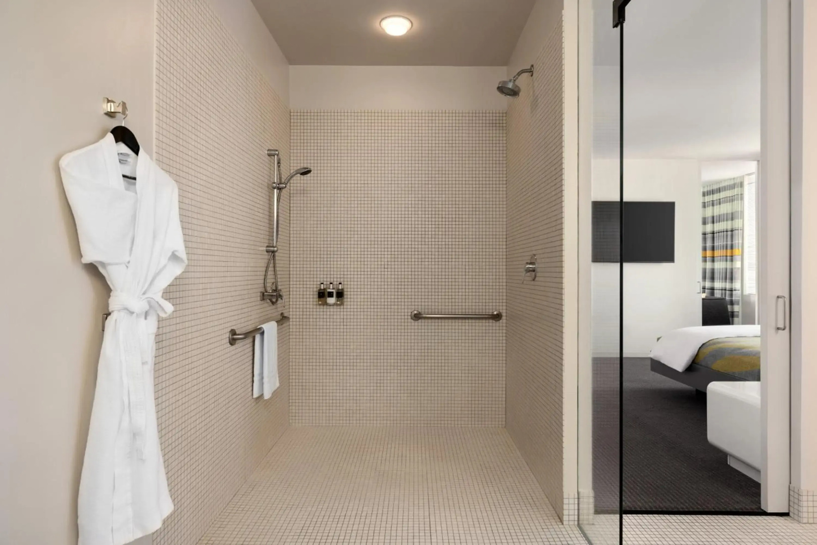 Foto - The Delphi Downtown LA