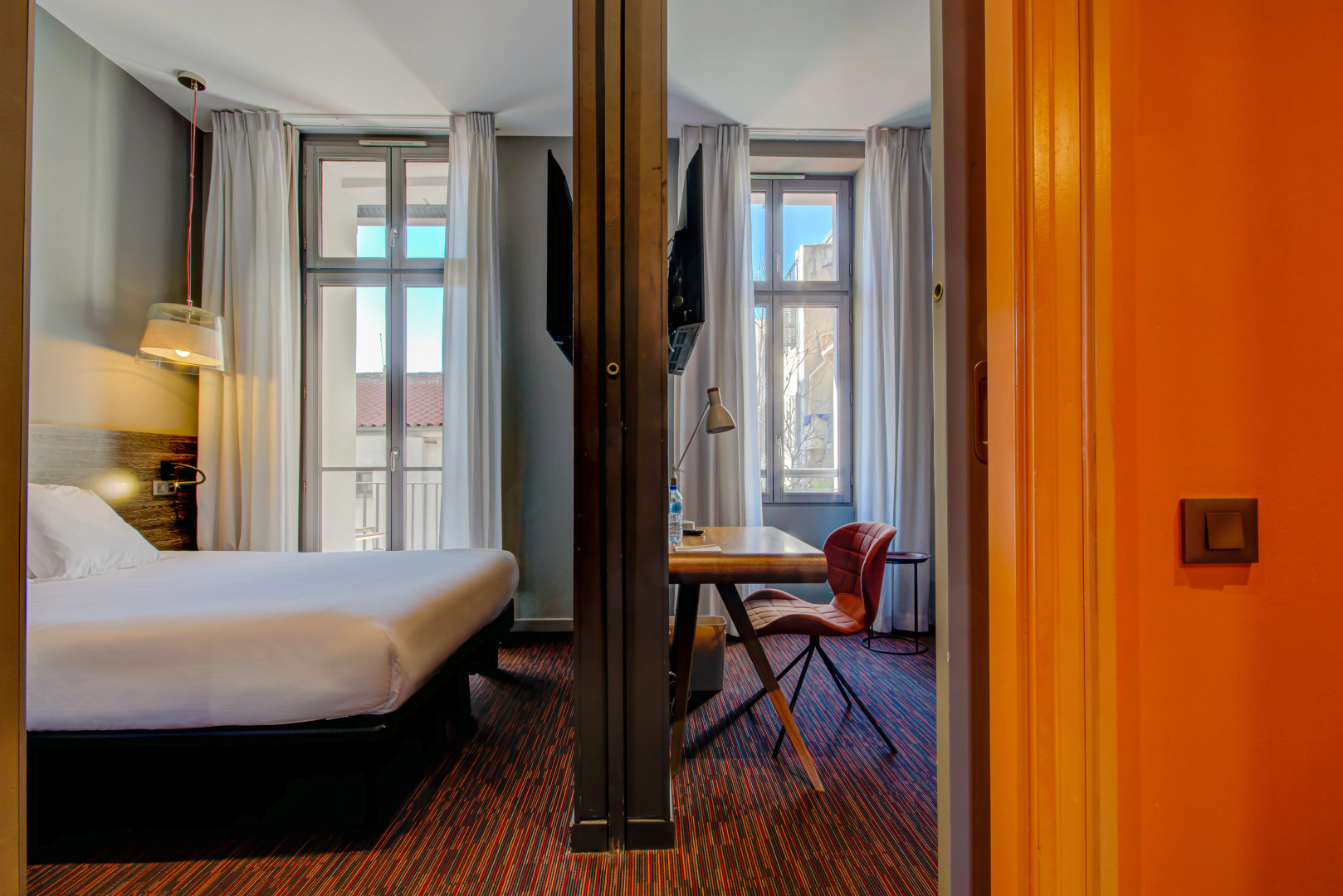 Photo - Alex Hotel & Spa
