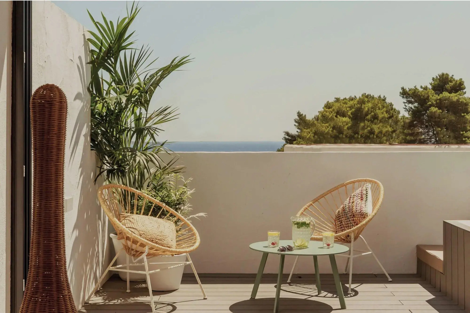 Foto - Nativo Hotel Ibiza
