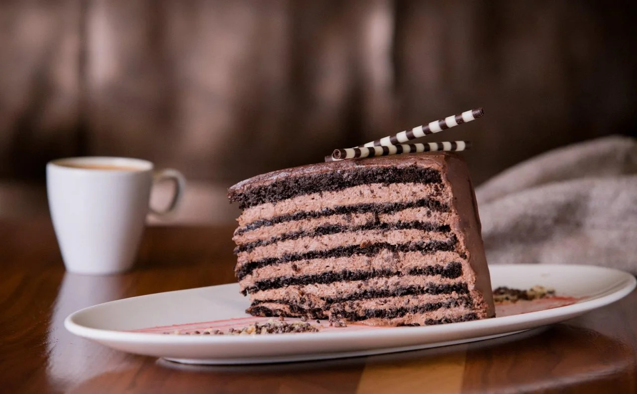 Photo - Loews Nashville Hotel at Vanderbilt Plaza