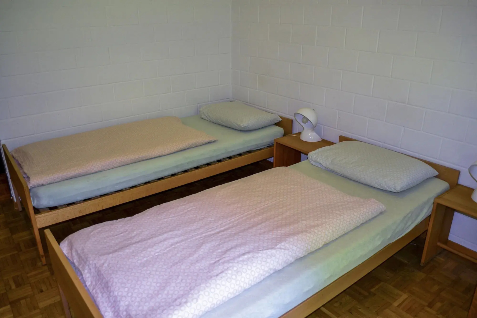 Foto - Youth Hostel Luzern