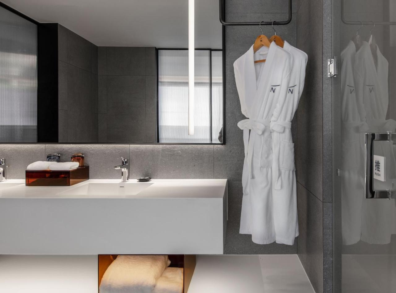 Foto - Novotel Dongguan Songshan