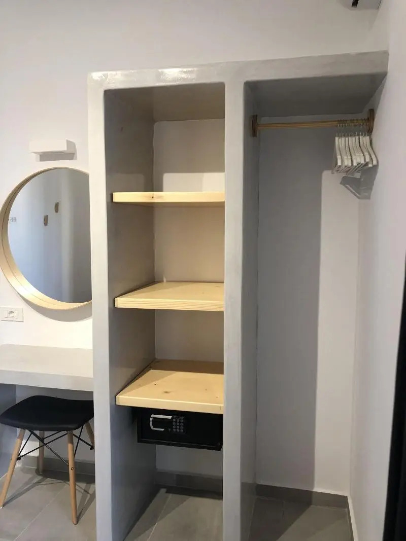 Foto - Dragonfly Villas