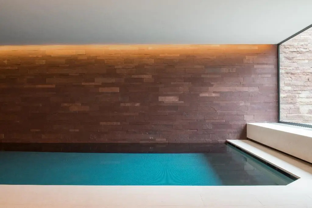 Foto - Hotel Les Haras