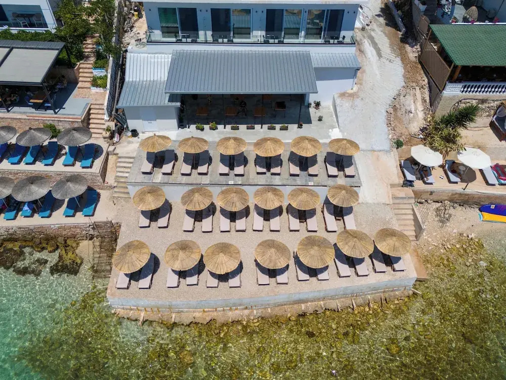 Photo - Lluka Sea Side