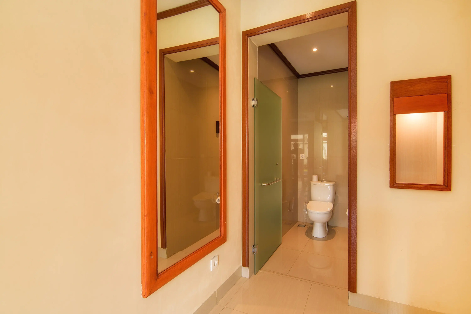 Photo - Champlung Sari Hotel and Spa Ubud