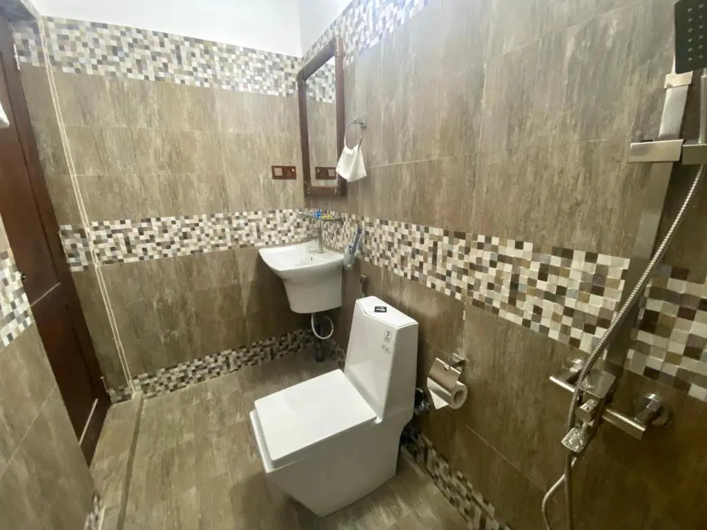 Photo - Kreation Hotels Colombo