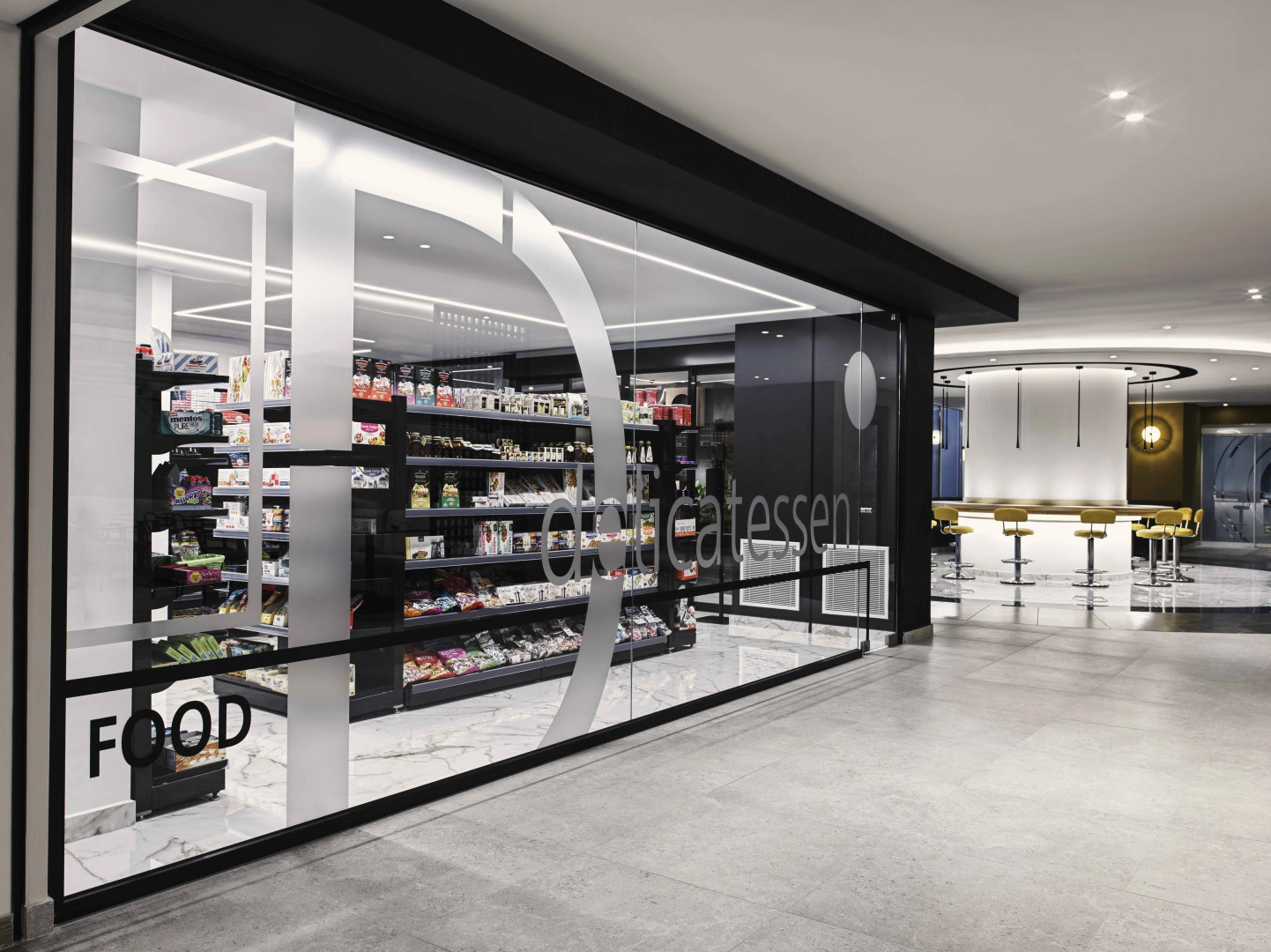 Foto - Esperides Beach Resort