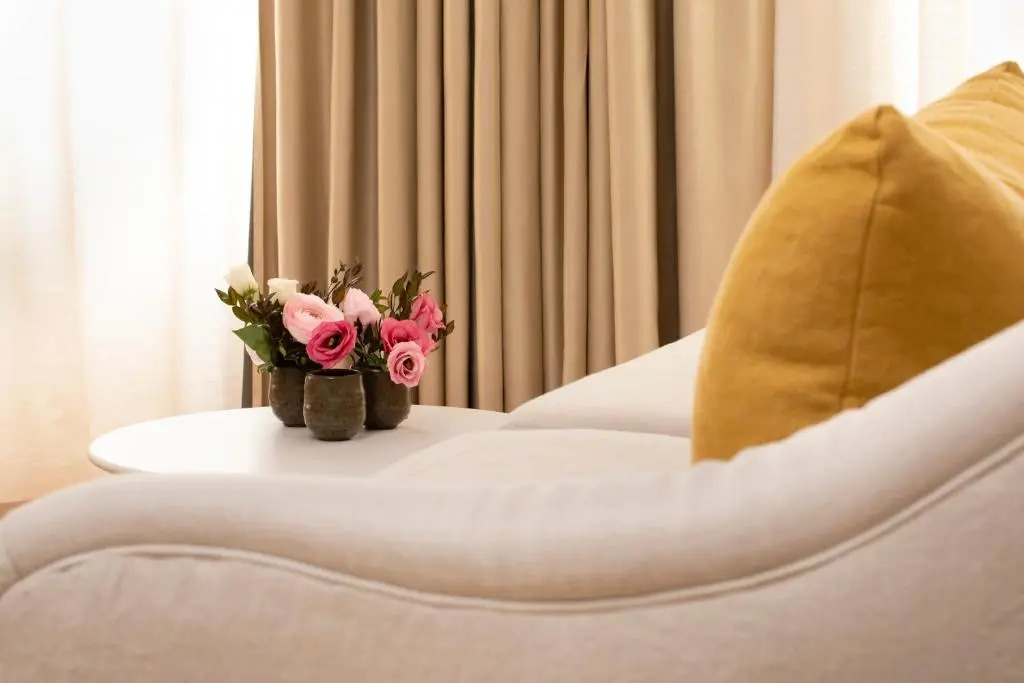 Photo - Résidence Nell Paris