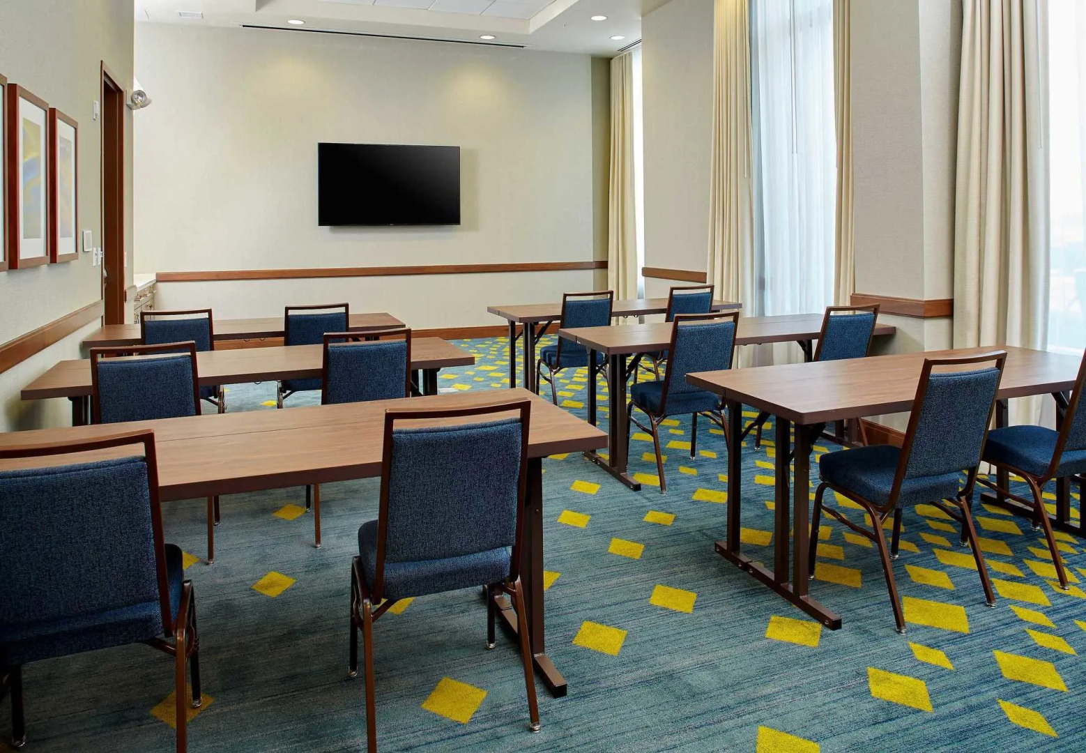 Photo - Residence Inn by Marriott Orlando Lake Nona