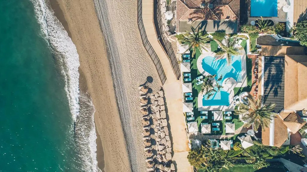 Photo - Iberostar Selection Marbella Coral Beach