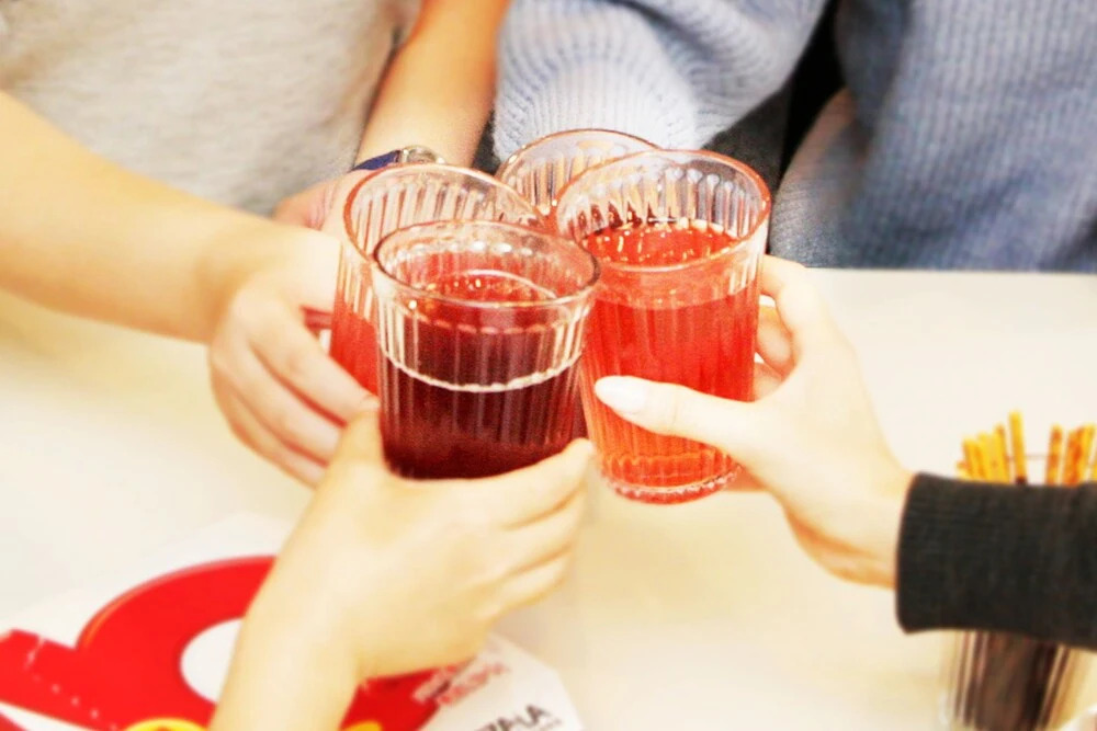 Foto - goom Hotel Nakasu