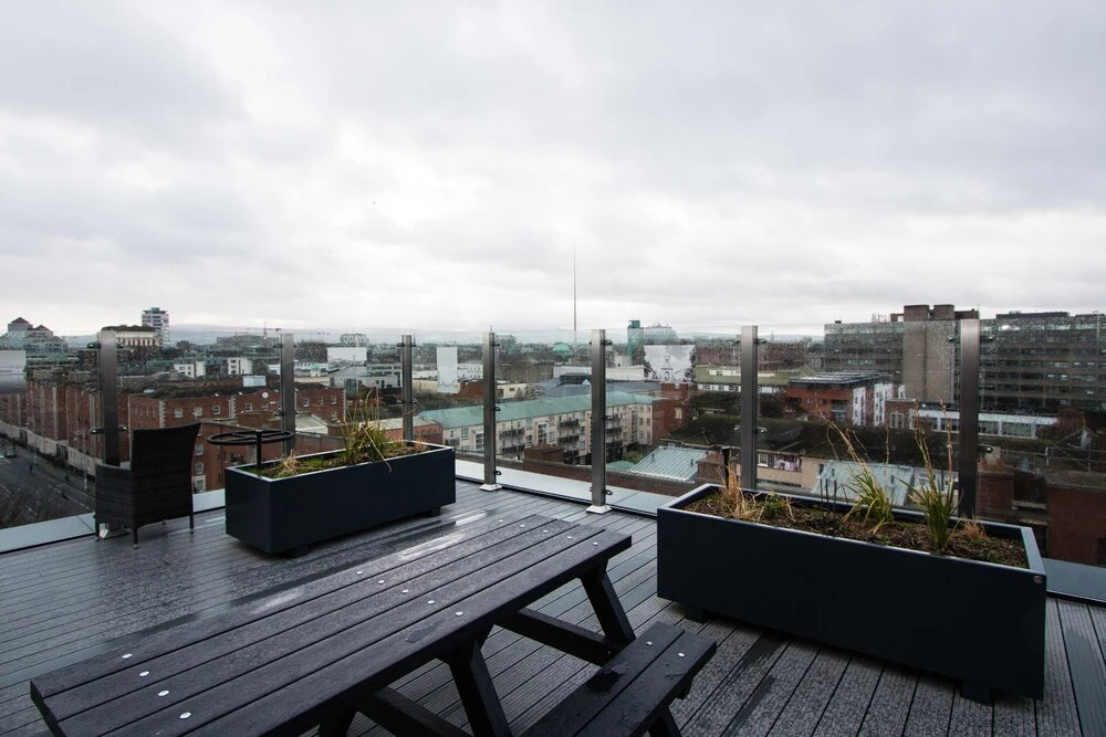 Photo - Yugo Explore - Kavanagh Court