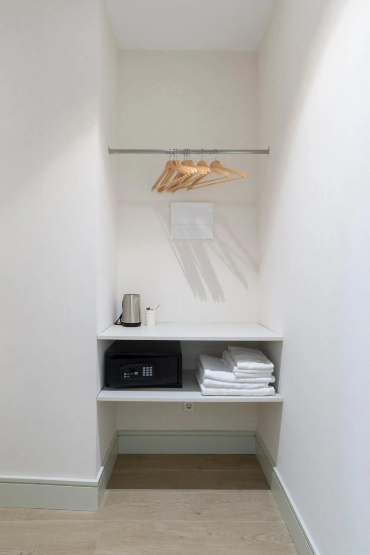 Foto - Prado Rooms 46 - Darya Living