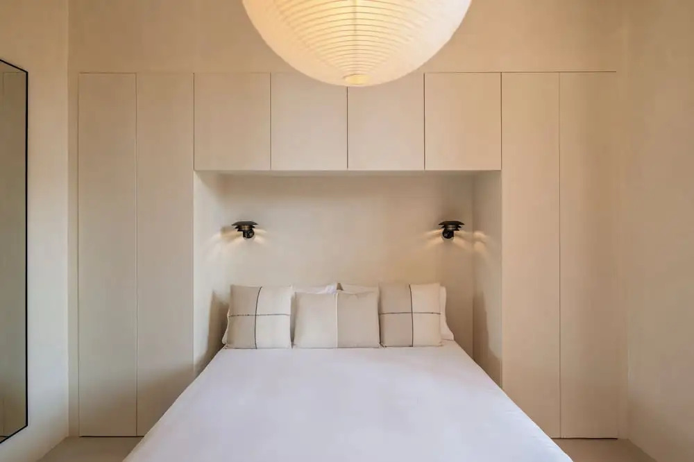 Photo - The Boulevard by Aspasios