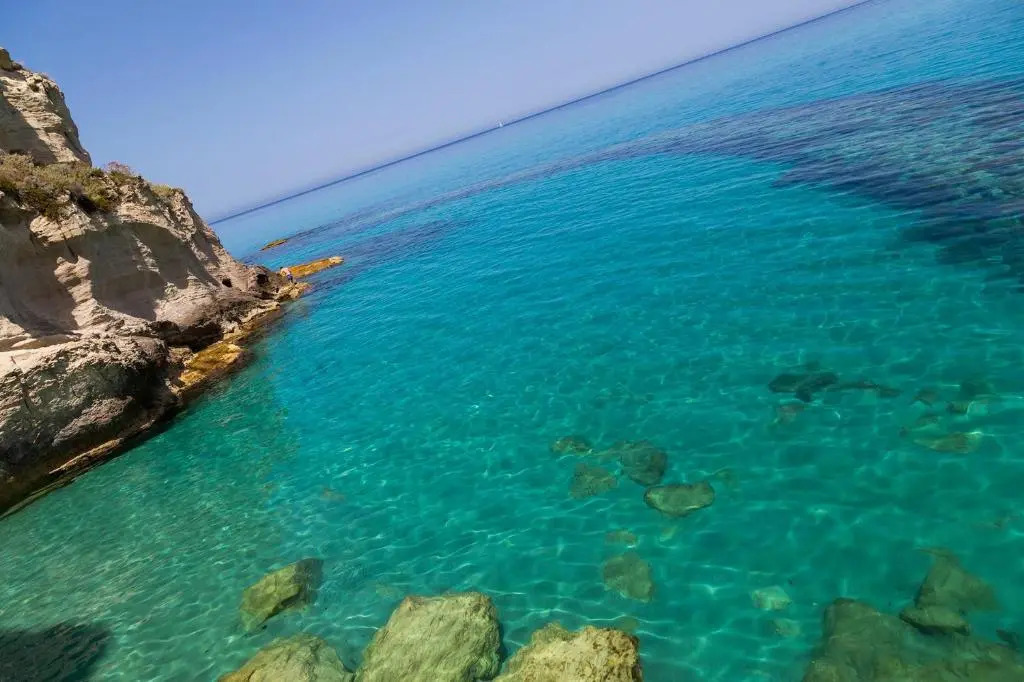 Foto - SOLMARIS TROPEA City Center - Rooms & Suites - Private Parking