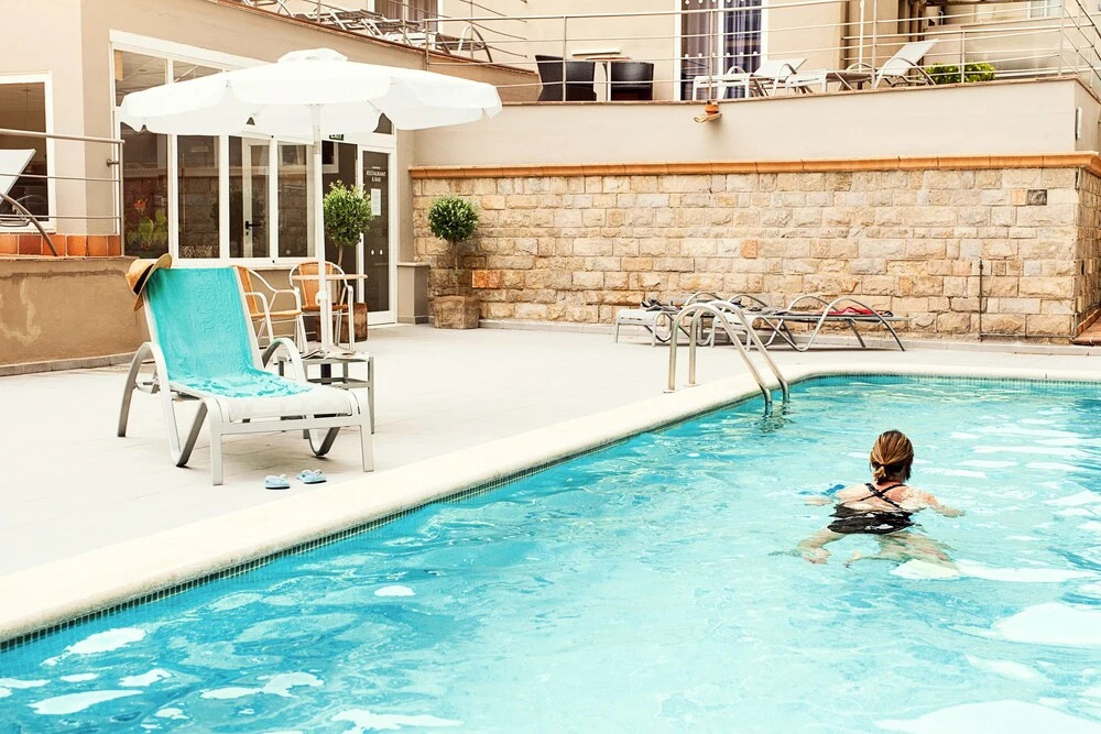 Photo - FERGUS Style Palma Beach - Adults Only