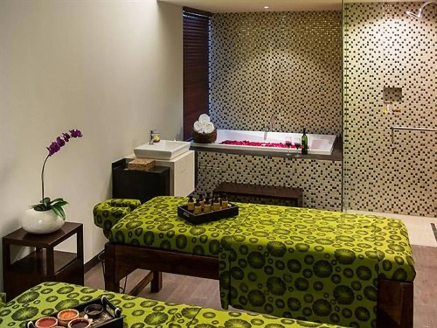 Foto - Seminyak Icon - by Karaniya Experience - CHSE certified