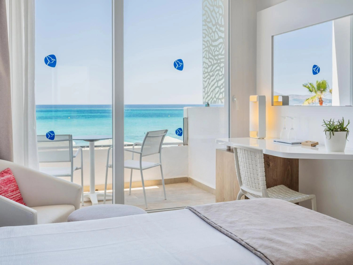 Photo - The Sea Hotel by Grupotel - Adults Only
