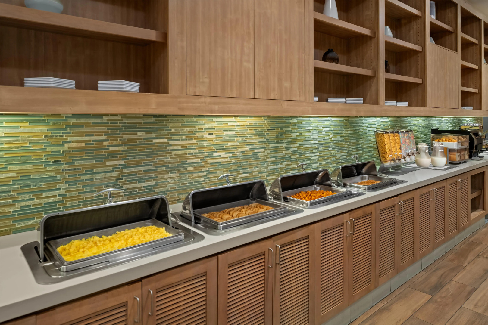 Foto - Hyatt House at Anaheim Resort/Convention Center