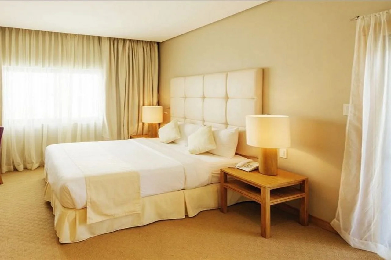 Photo - Villa Caemilla Beach Boutique Hotel